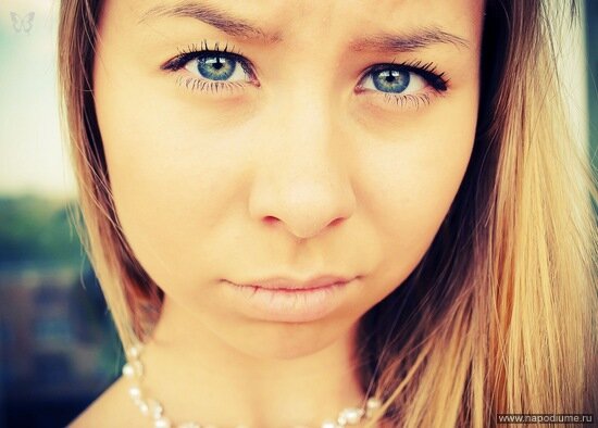 Svetlana Kolesnikova's photo