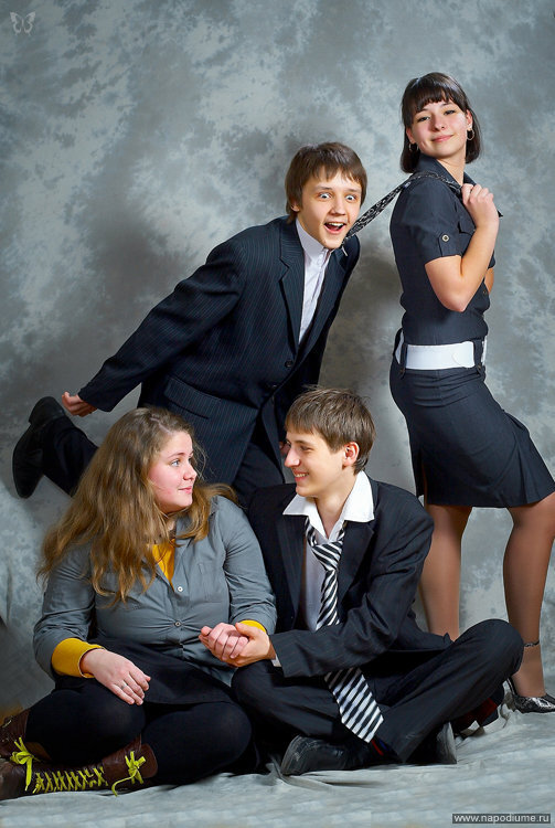 Фото Виталий Карпухин