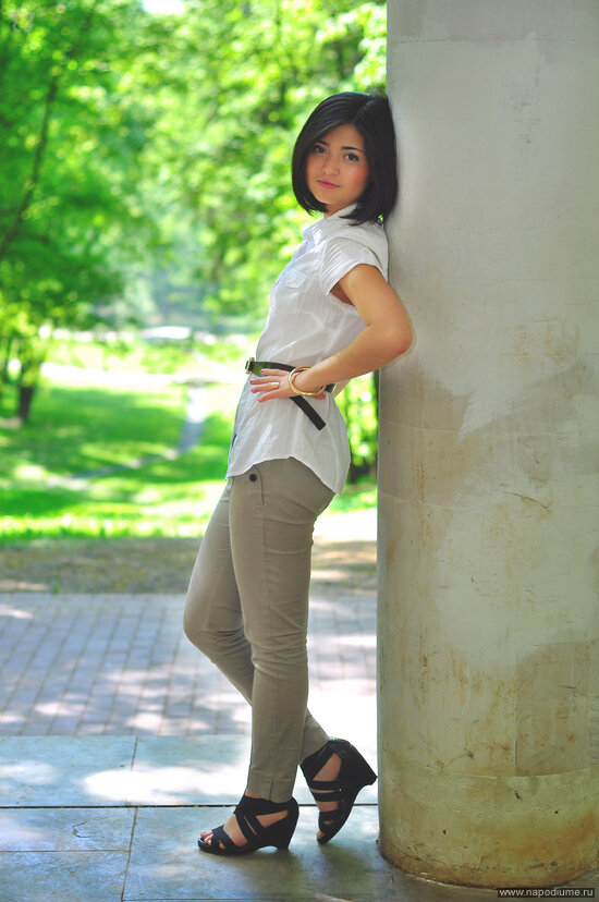 Фото Ela Ela