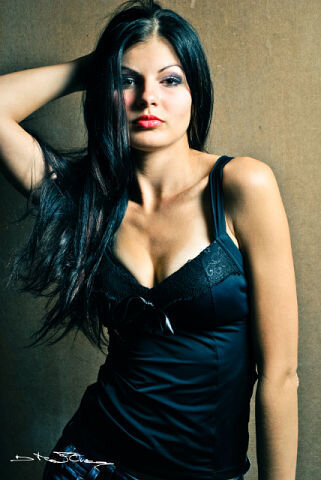 Фото Ekaterina Zimenkova