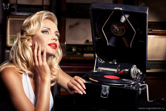 Andrej Bezuglov's photo