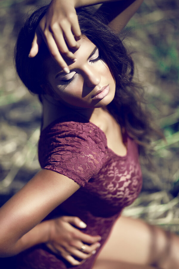 Фото Oneshchak Artem