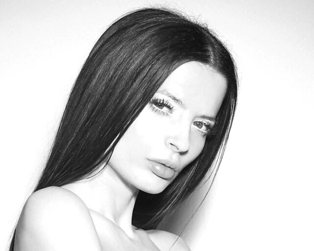 Olesya Logan's photo