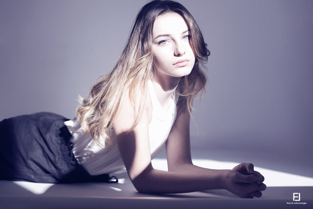Oceane