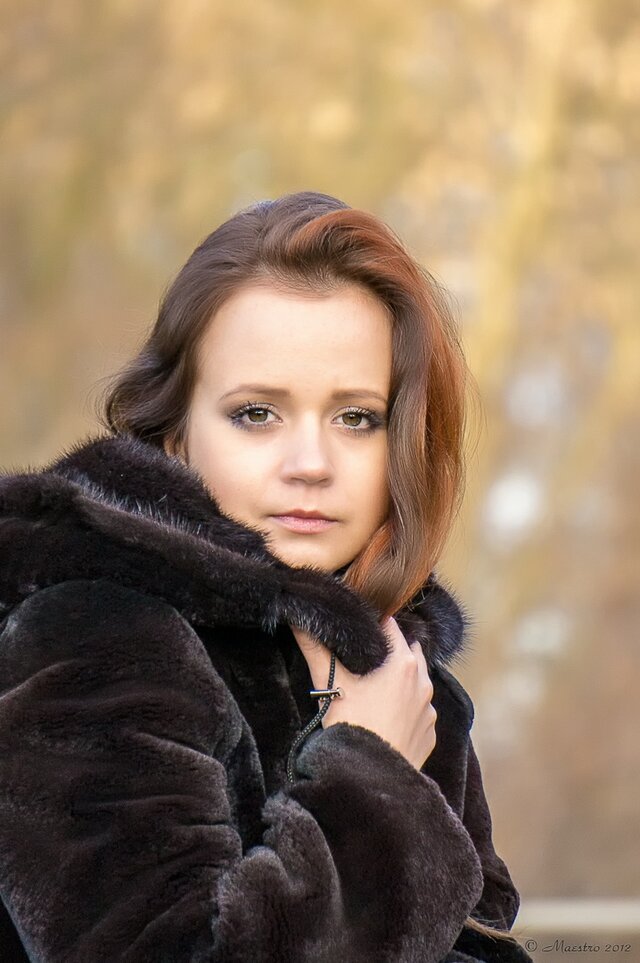http://fotki.yandex.ru/users/maestro-kiev/album/252546/