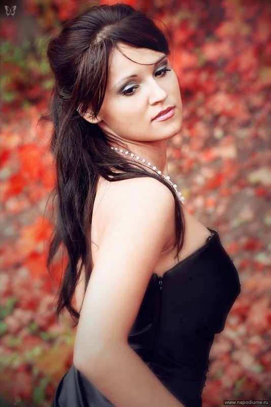 Фото Ekaterina Orlova
