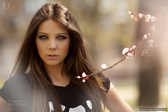 Фото Dasha Hilko