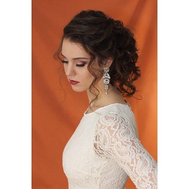 wildway's photo