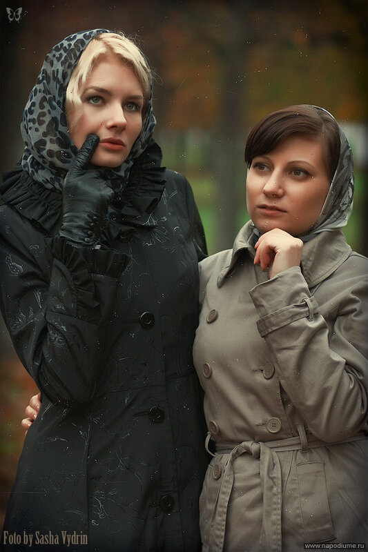 Фото Inna Storozenko