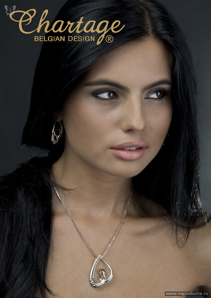 Vasilij Osadcuk's photo