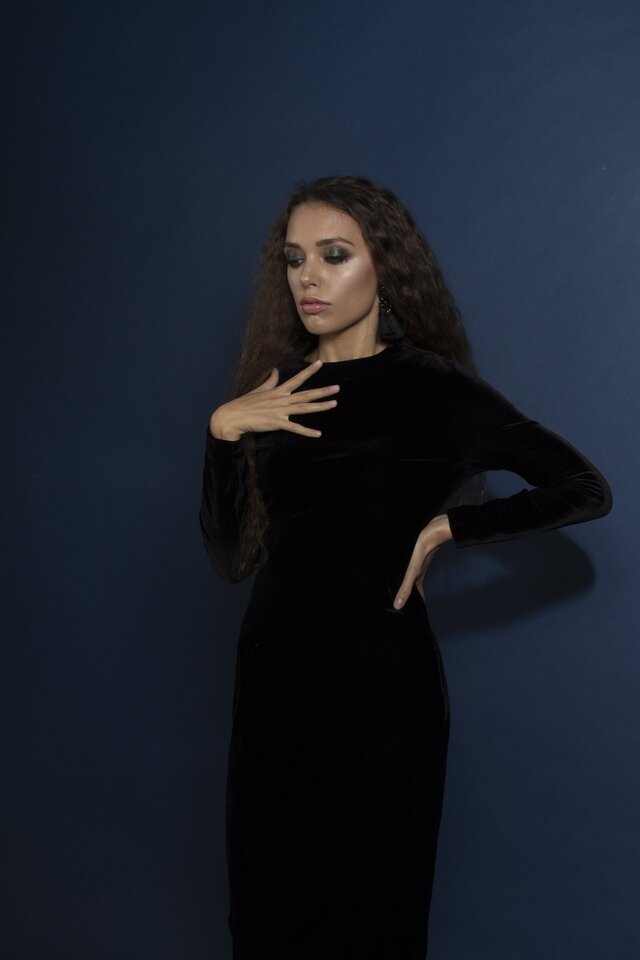Erika Bigoni's photo