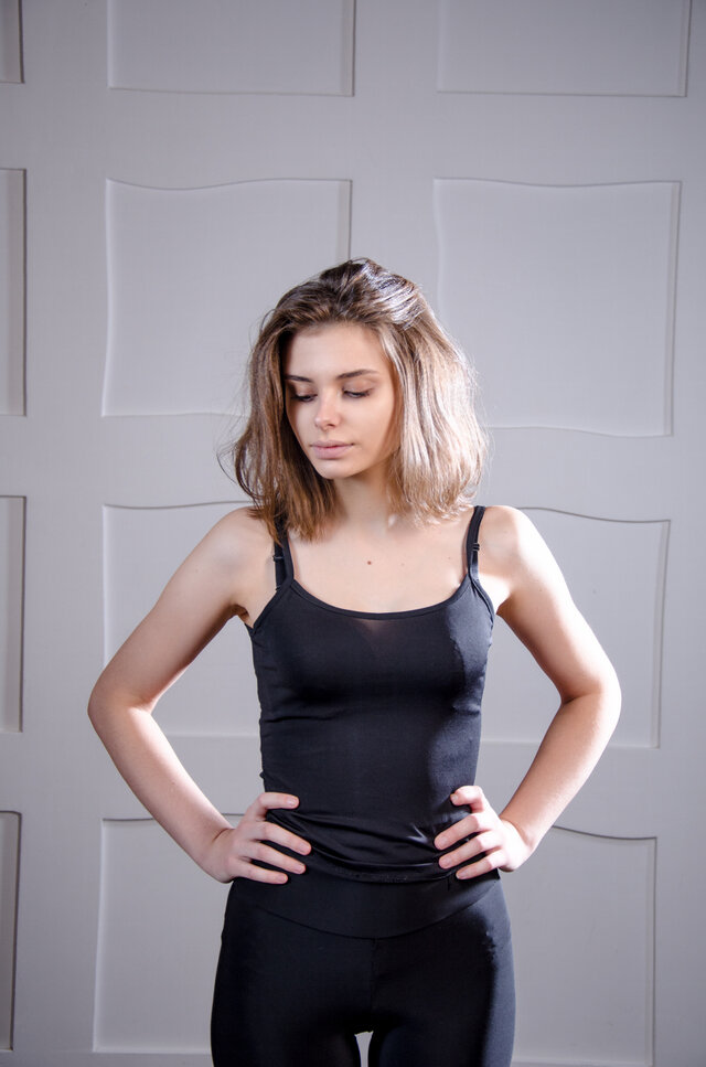 Фото Марина Monya Маржохова