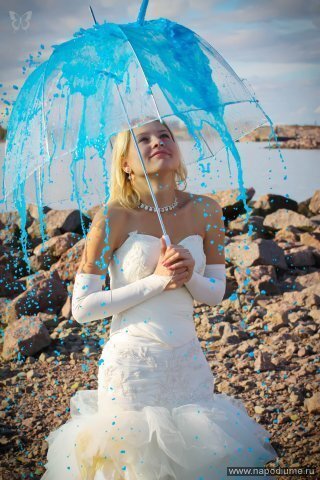 Katerina Lykova's photo