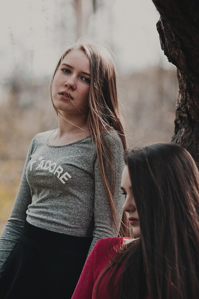 Фото Sonya Alexeeva