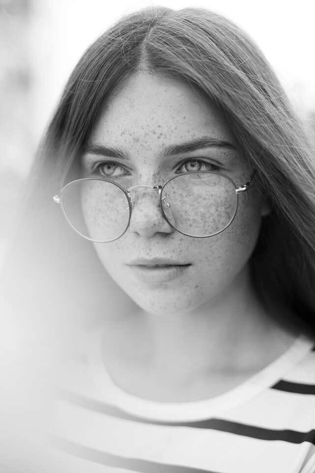Egor Petrov's photo