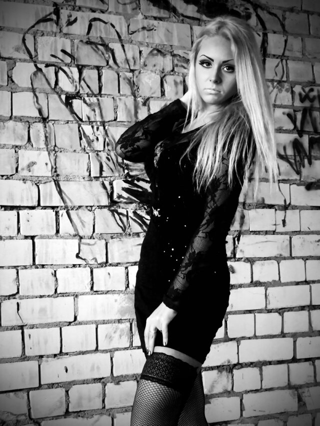 Фото Kelliz