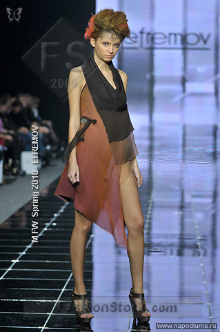 Fashion