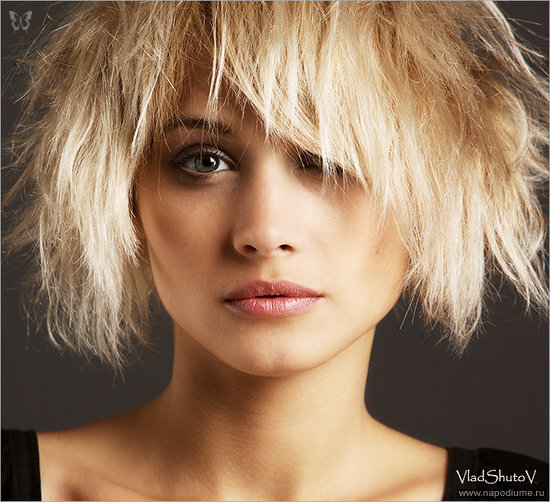 Vlad Shutov's photo