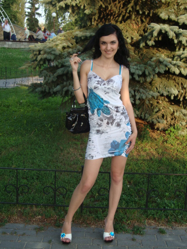 Фото Алена Федорова