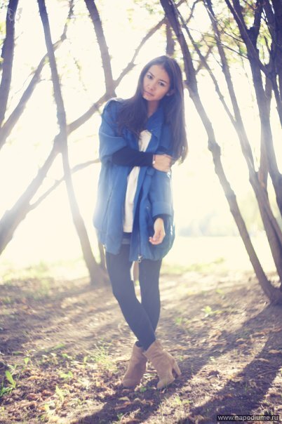 Mari Em's photo