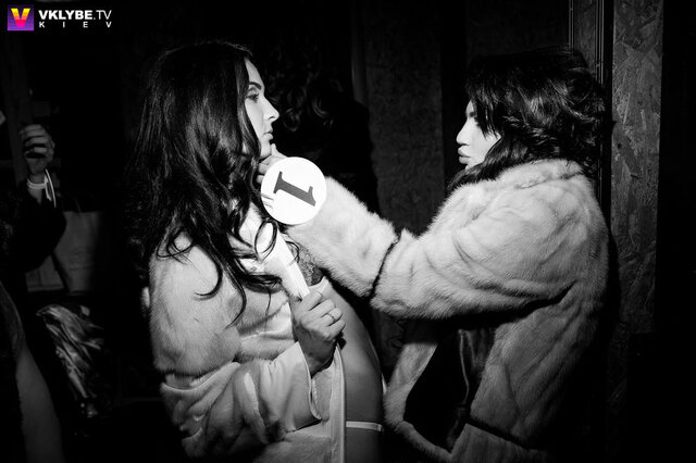 Photo %s