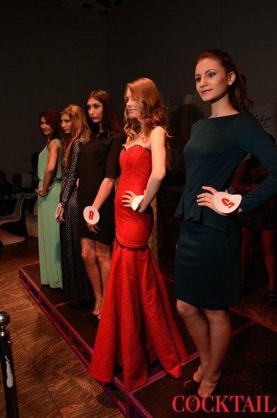 Фото Anastasia Chukhno