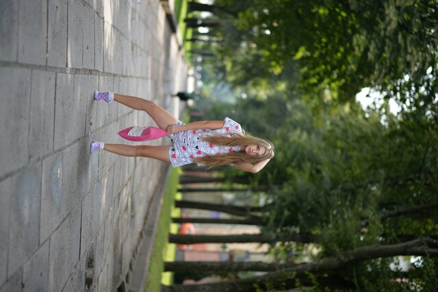 Foto Anna Bricka