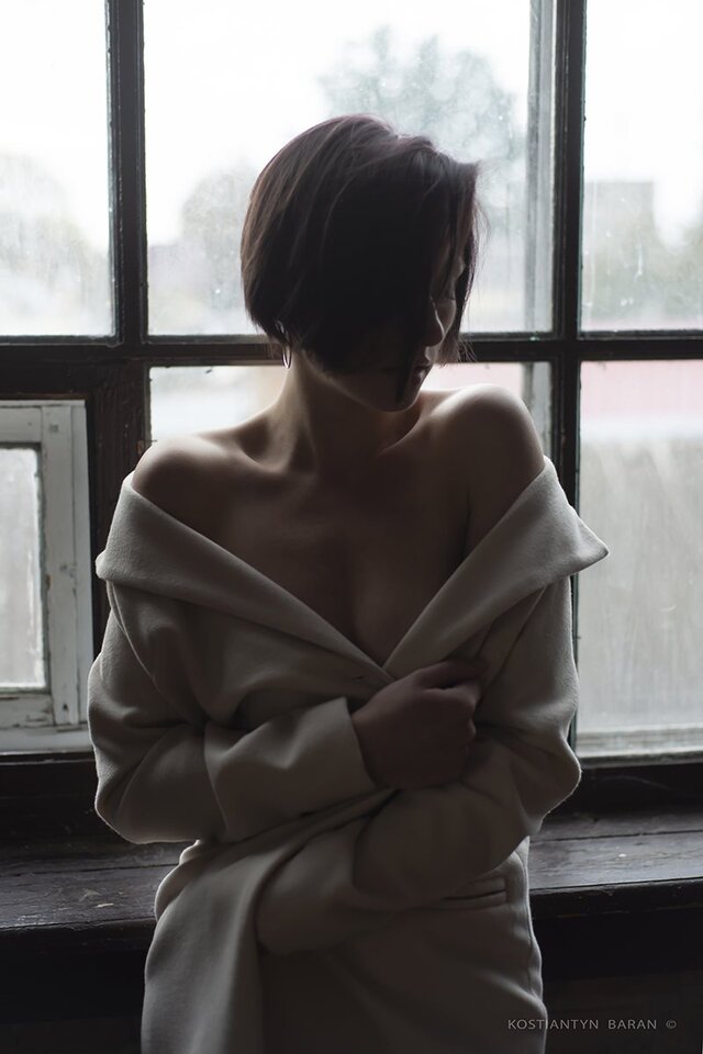 Фото Kostianyn Baran