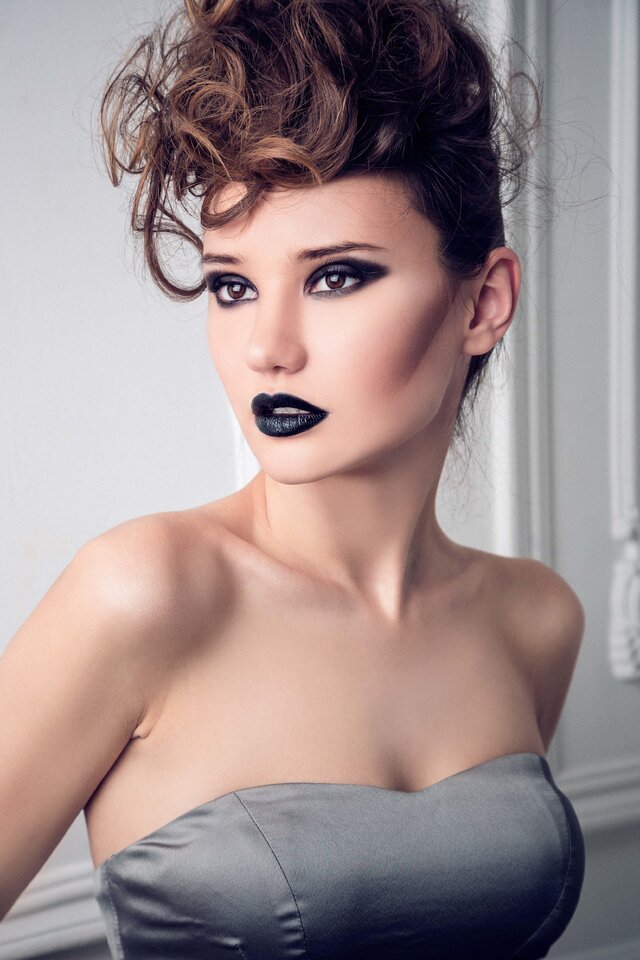 Foto Irina Bezruk