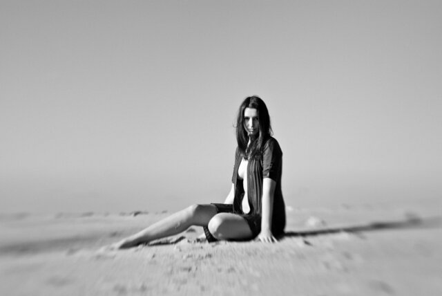 LiaS's photo