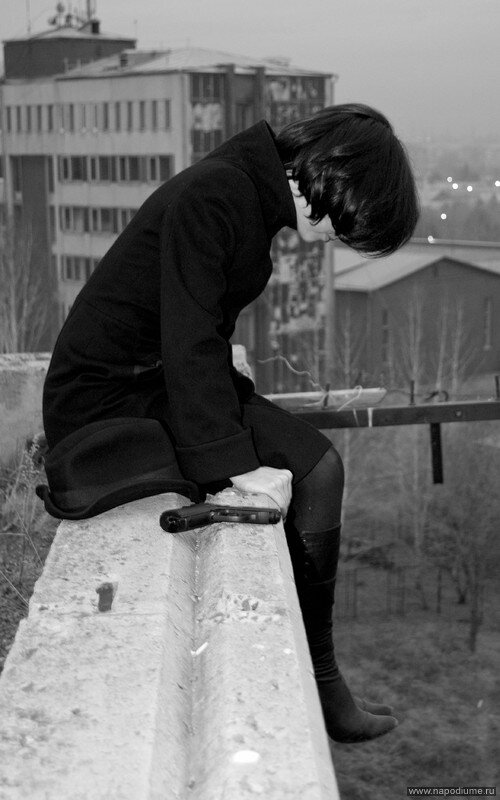 Фото Елена LenuSSi