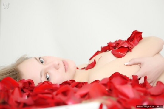 Dar'a Zizina's photo