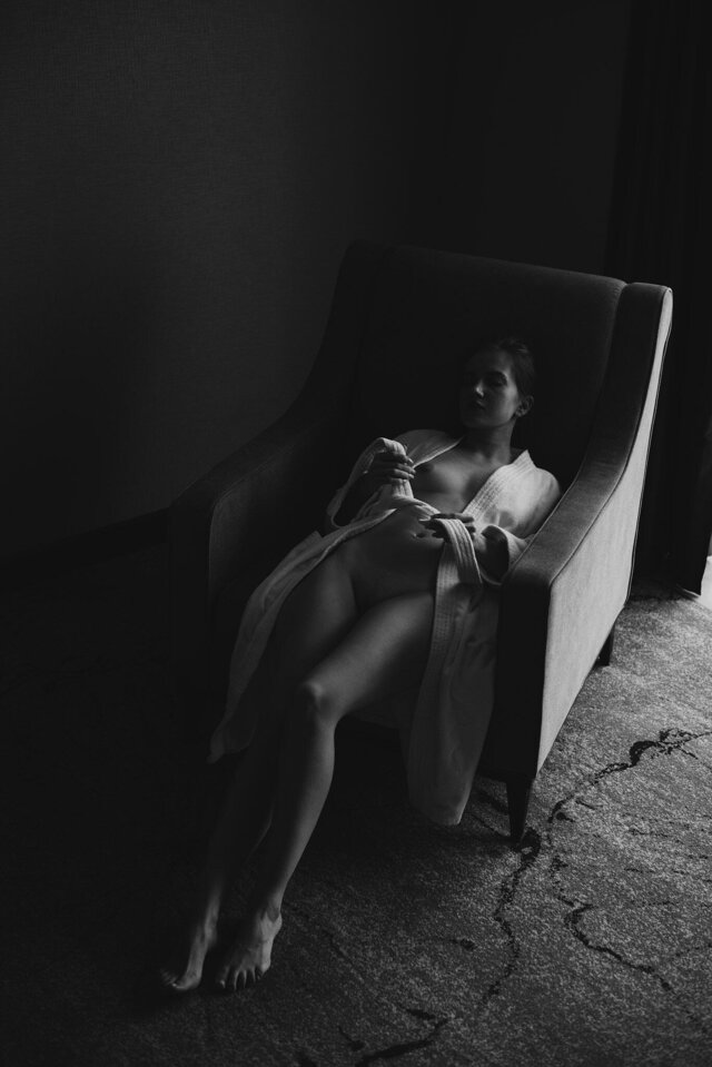 Фото Nikita Sadykov