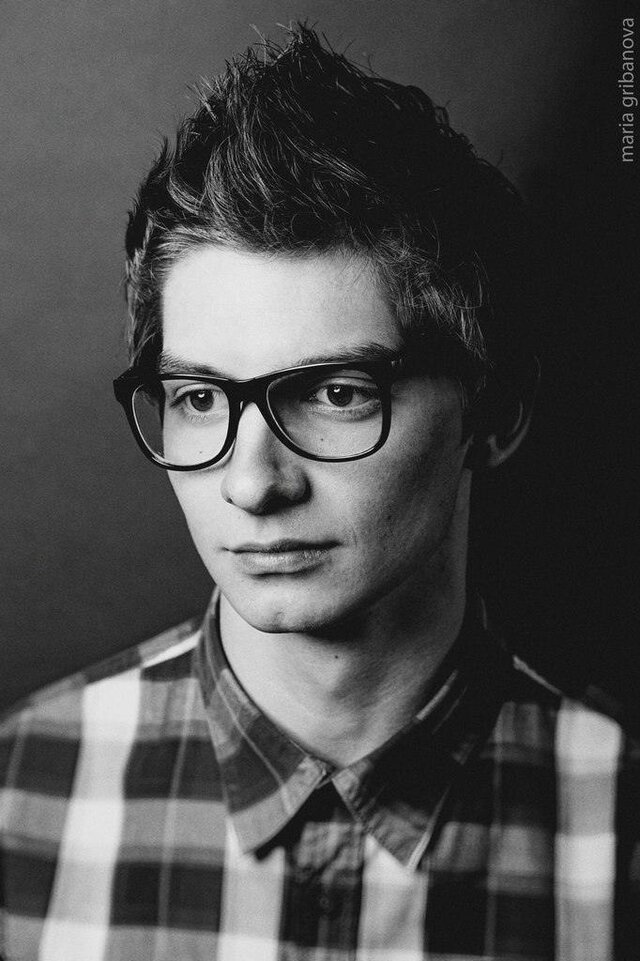 Foto Denis Fominskiy