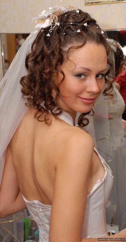Ulia Ivaskova's photo