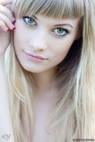 Spring Off's photo