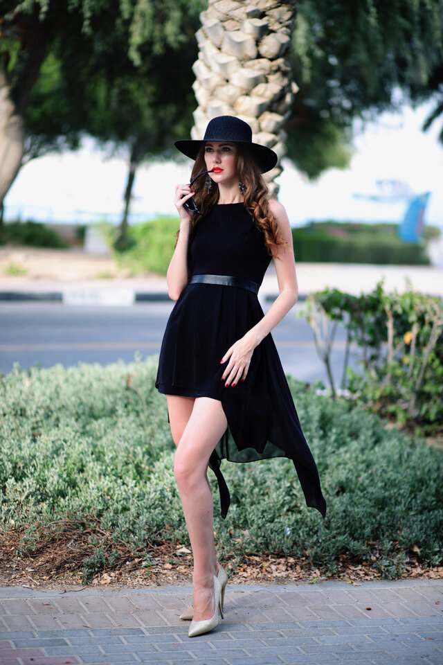 Viktoria Sik's photo