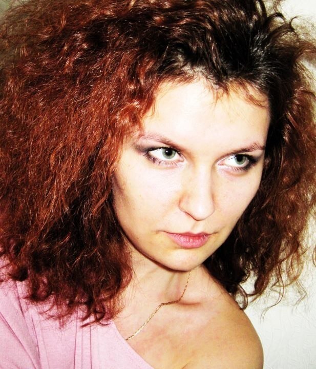 Фото Irina G