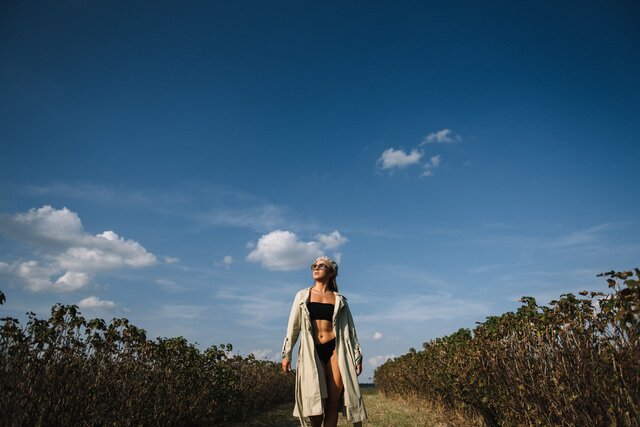 Andrij Volosin's photo
