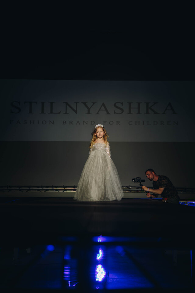 Фото Василиса Пицык