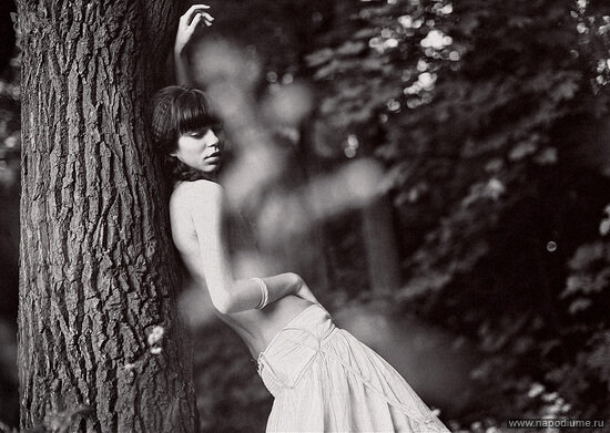 Фото Liza Egorova