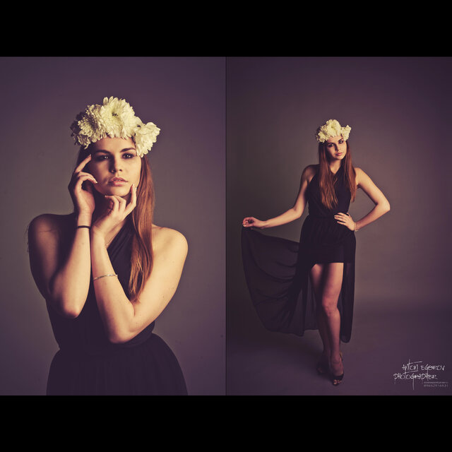Фото Elena Koroleva