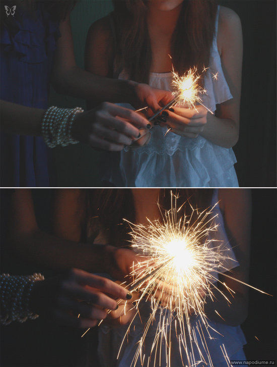 Ana Vlasova's photo