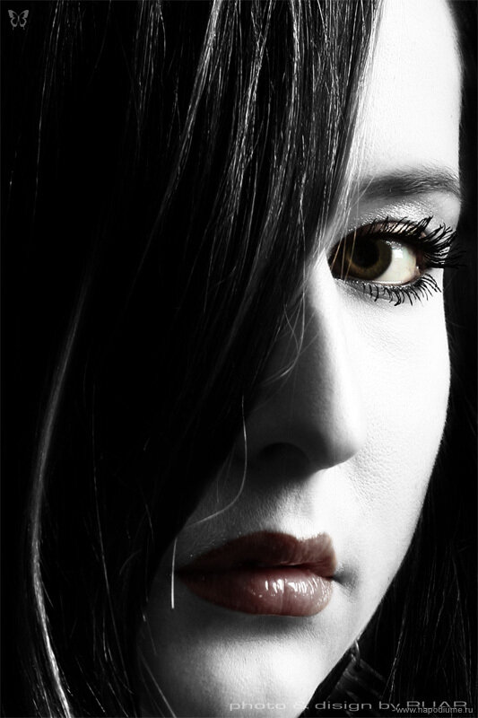 Ruslan ruar's photo
