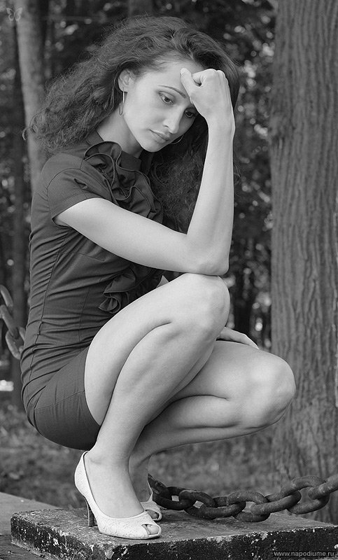 TARAS ZOLOTKO's photo