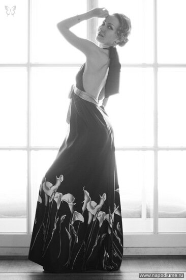 Фото Elena Matveeva-Zagrnova