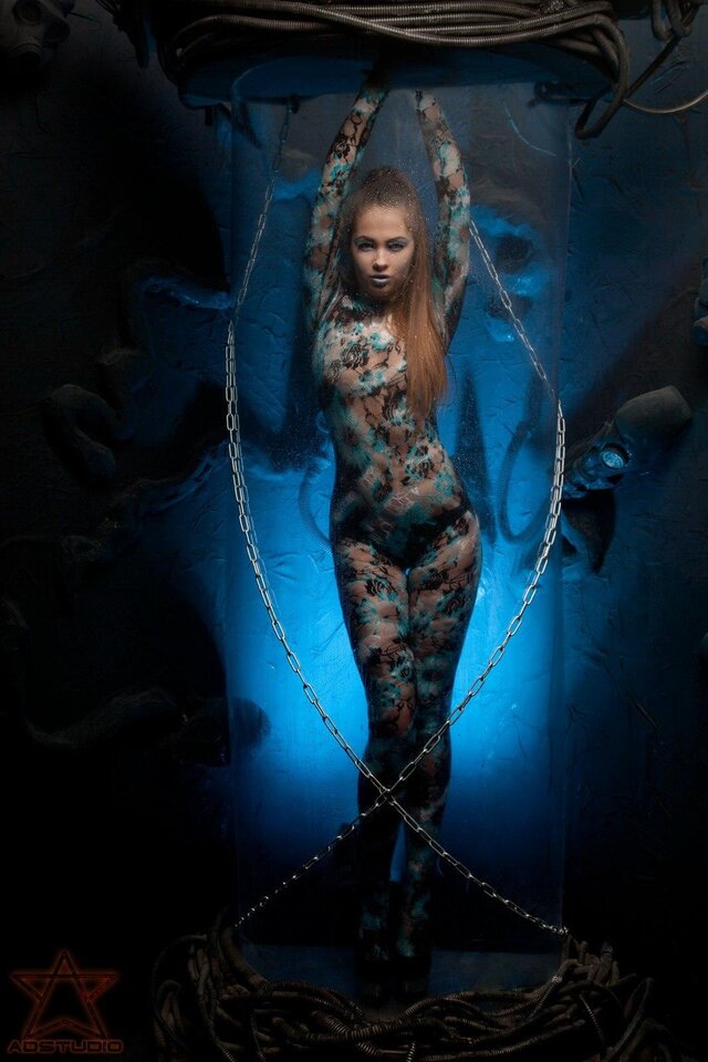 Фото АгнаДевиСтудия AgnaDeviStudio ФотоСтудия 89167970778