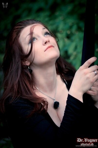 Irina Geras''s photo