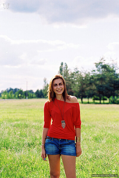 Фото Lerika Tyschenko