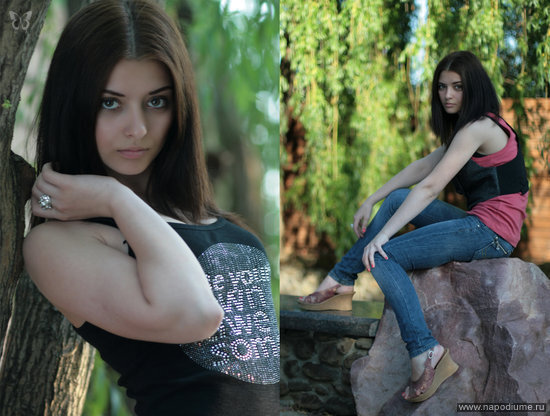 Фото Igor' Ovcerenko